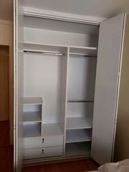 Blk 703 Yishun Avenue 5 (Yishun), HDB 3 Rooms #589210731